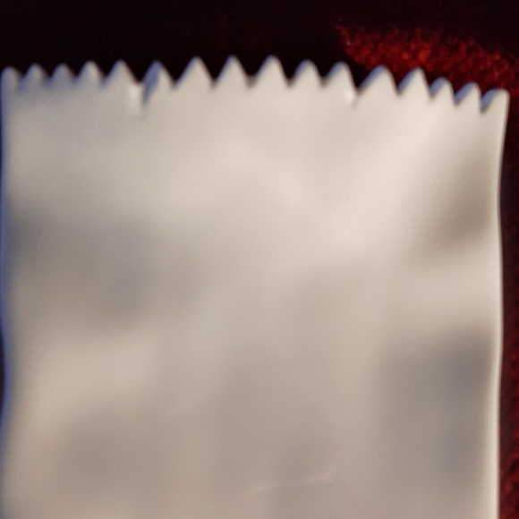 Vintage Avon planters - Picture 3 of 6